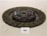 Диск сцепления JAPKO 80109