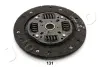 Диск зчеплення MICRA/NOTE 1.2 10-20 (190mm) JAPKO 80131 (фото 1)