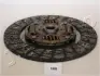 Диск сцепления JAPKO 80188