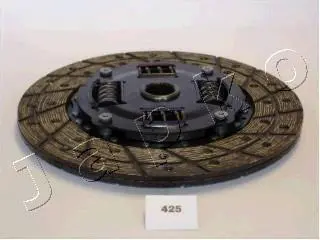 Диск сцепления JAPKO 80425