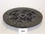 Диск сцепления JAPKO 80805 (фото 2)