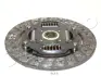 Диск зчеплення Suzuki SX4/Sedici 06- (200mm) ORIGINAL PARTS JAPKO 80821
