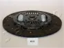Диск зчеплення TUCSON 04-10/SPORTAGE 2.0 CRDi 05-06 (235mm) JAPKO 80H15