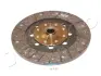 Диск сцепления JAPKO 80H19 (фото 2)