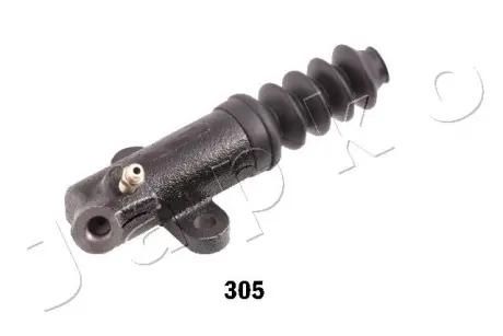 Автозапчасть JAPKO 85305