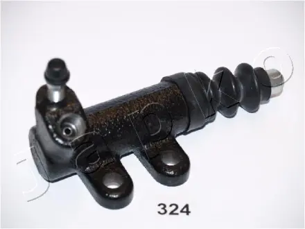 Циліндр зчеплення робочий MAZDA 6 02-08 JAPKO 85324
