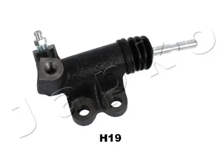Автозапчасть JAPKO 85H19