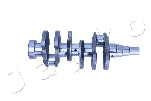 Колінвал MATIZ (M200, M250)/MATIZ (M100, M150) 0.8 05-13 JAPKO 8DW000 (фото 1)