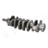 Колінвал Nissan Navara (D40) 2.5 DCI, Pick Up (D22) 2.5 DI (05-) JAPKO 8NS000 (фото 1)