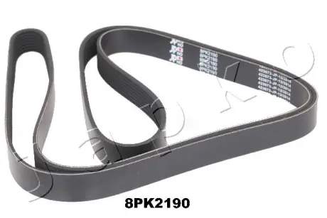 Ремень поликлиновой JAPKO 8PK2190