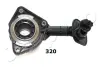 Вижимний регулятор FORD/MAZDA/VOLVO C-Max/Focus/3/C30/S40/V50 "1,5-2,0 "02-15 JAPKO 90320 (фото 2)