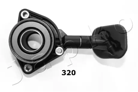 Вижимний регулятор FORD/MAZDA/VOLVO C-Max/Focus/3/C30/S40/V50 "1,5-2,0 "02-15 JAPKO 90320