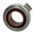 Вижимний підшипник Honda Accord/Civic 2.0-2.4 16V 02-15 (35x67x25) JAPKO 90401