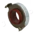 Вижимний підшипник Honda Accord/Civic 2.0-2.4 16V 02-15 (35x67x25) JAPKO 90401 (фото 2)
