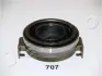 Вижимний підшипник Subaru LEGACY V 2.0 D 09-14 JAPKO 90707