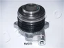Вижимний підшипник CAPTIVA/LACETTI/NUBIRA 2.0 D 06- JAPKO 90W05 (фото 1)