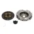 Комплект зчеплення з вижимним (180mm26z) LOGAN/SANDERO/Kangoo/ClioII/SYMBOL/ 1.2-1.4i 00>>16 JAPKO 921048 (фото 2)