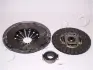 Комплект зчеплення з вижимним Toyota RAV-4 III 2.0|2.4VVTi 05-13 (235mm21z) JAPKO 922094 (фото 2)