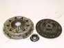 Комплект зчеплення Toyota Hilux VII Pickup (AN10, AN20) (04 -) JAPKO 922103 (фото 1)