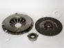 Комплект сцепления JAPKO 92264 (фото 2)
