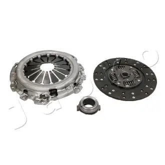 Комплект зчеплення з вижимним Ranger/B-serie 2.5D 99-06 JAPKO 92356