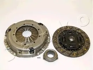 Комплект сцепления JAPKO 92446