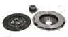 Комплект зчеплення LACETTI (J200)/ANTARA A (L07) 06- (240mm) JAPKO 92W25E (фото 2)