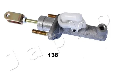 Автозапчасть JAPKO 95138