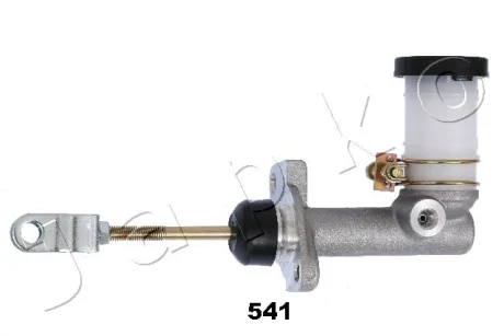Циліндр зчеплення головний Mitsubishi Carisma (95-) JAPKO 95541