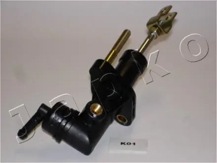 Автозапчасть JAPKO 95K01