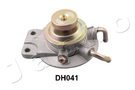 Автозапчасть JAPKO 9DH041