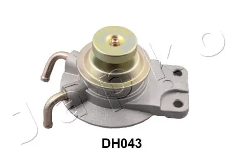 Автозапчасть JAPKO 9DH043
