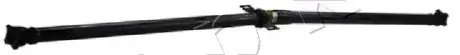 Вал карданный Toyota Rav III, IV (06-) 2.0 VVT-I, 2.0 D4-D JAPKO AC0020