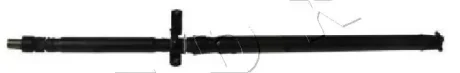 Карданий вал L1469mm Mitsubishi L200 2.5DI-D 05-15 JAPKO AC0036