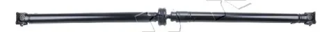 Автозапчасть JAPKO AC0109