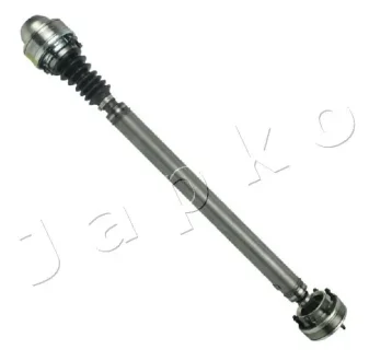 Карданний вал GRAND CHEROKEE II 99-05 JAPKO AC0119