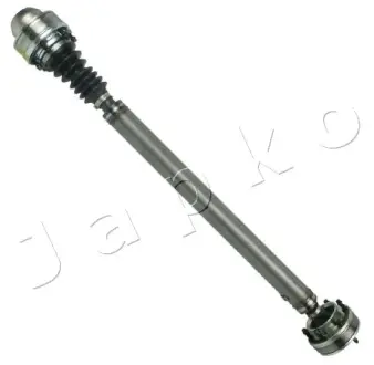 Карданний вал CHEROKEE/GRAND CHEROKEE II 99-08 JAPKO AC0120
