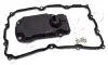 Фільтр масляний АКПП з прокладкою Toyota Land Cruiser, Lexus, Sequoia (07-) JAPKO FTJ120 (фото 1)
