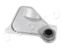 Фільтр АКПП Subaru Outback (15-) CVT, 2.5i JAPKO FTJ159 (фото 1)