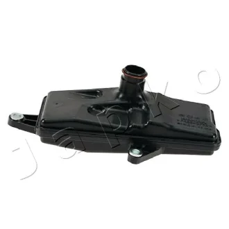 Фильтр АКПП Honda Civic X (17-) 1.0 VTEC, Jazz IV (15-) JAPKO FTJ160