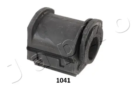 Кронштейн, подушки рычага JAPKO GOJ1041