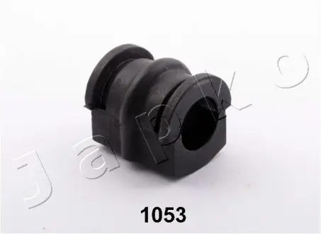 Втулка стабилизатора JAPKO GOJ1053