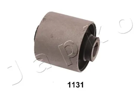 Кронштейн, подушки рычага JAPKO GOJ1131