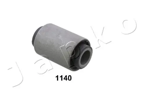 Кронштейн, подушки рычага JAPKO GOJ1140