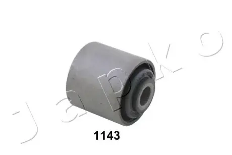 Кронштейн, подушки рычага JAPKO GOJ1143