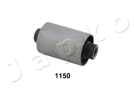 Кронштейн, подушки рычага JAPKO GOJ1150