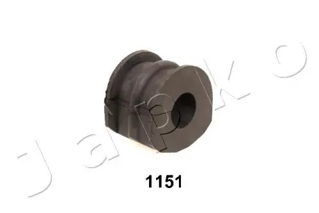 Втулка стабилизатора JAPKO GOJ1151