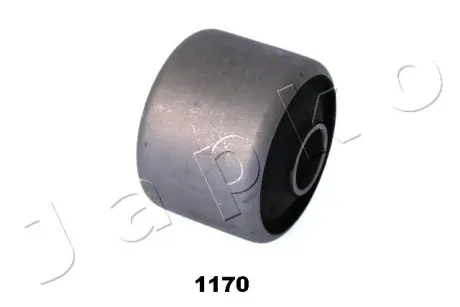 Кронштейн, подушки рычага JAPKO GOJ1170