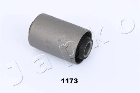 Кронштейн, подушки рычага JAPKO GOJ1173