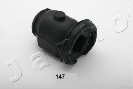 Кронштейн, подушки рычага JAPKO GOJ147